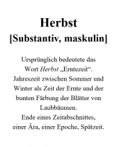 Definition Herbst.png
