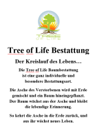 Tree of Life Schaufenster Text.png