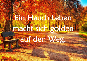 Herbst Spruch.png
