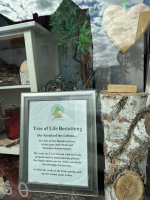 Tree of Life Schaufenster Bilderrahmen.png