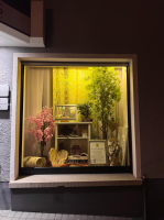 Tree of Life Schaufenster ganz.png