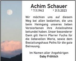 Danksagung Achim Schauer.png