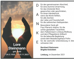 Danksagung Steinmann.png