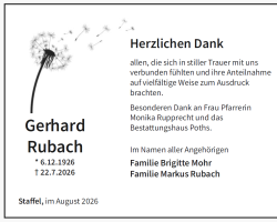 Danksagung Gerhard Rubach.png