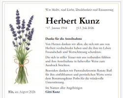Danksagung Herbert Kunz.png