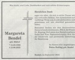 Danksagung Margareta Bendel.jpg