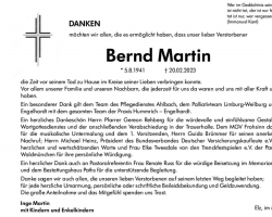 Danksagung Bernd Martin.png