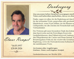 Danksagung Elmar Rompel.png