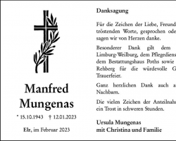 Danksagung Manfred Mungenas.png