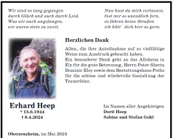 Danksagung Erhard Heep.png